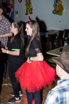 Bild 653 - Latuff Wiemersdorf 2020